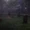 Graveyard