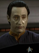 Data 2373.jpg (194 KB) 2373