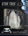 Eaglemoss Type 7 Shuttlecraft box.jpg (503 kio) Type 7 Shuttlecraft