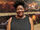 Gersha Phillips