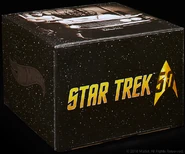 HW SDCC Spock 64 Riviera packaging.jpg (274 KB) Packaging