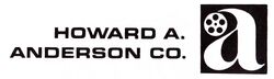 Howard Anderson Company