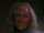 Thelma Lee
