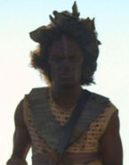 Kazon-Ogla guard 2, 2372.jpg (21 KB) Kazon-Ogla guard VOY: "Initiations" (uncredited)