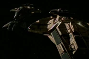 Keldon class, aft.jpg (28 KB) Two Cardassian cruisers from the Orias system