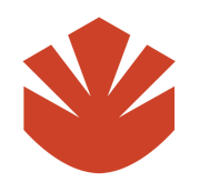 Maquis insignia