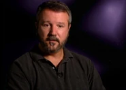 Marc Wade.jpg (38 KB) Marc Wade in 2003