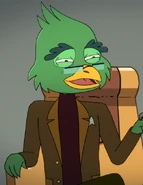 Migleemo.png (334 KB) Klowahkan