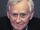 Roger Perry