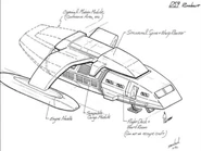 Runabout concept art 2