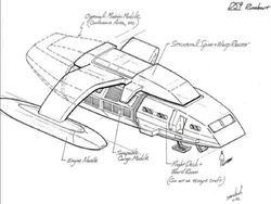 Danube Class Memory Alpha Fandom