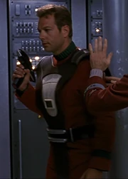 Security guard tuc 1