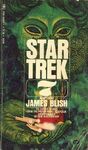 "Star Trek 7" (B07) (1972)