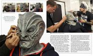 Star Trek Beyond The Makeup Artistry of Joel Harlow 057