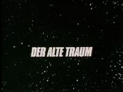 TOS 1x09 Vorspann Titel.jpg