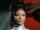 Arlene Martel