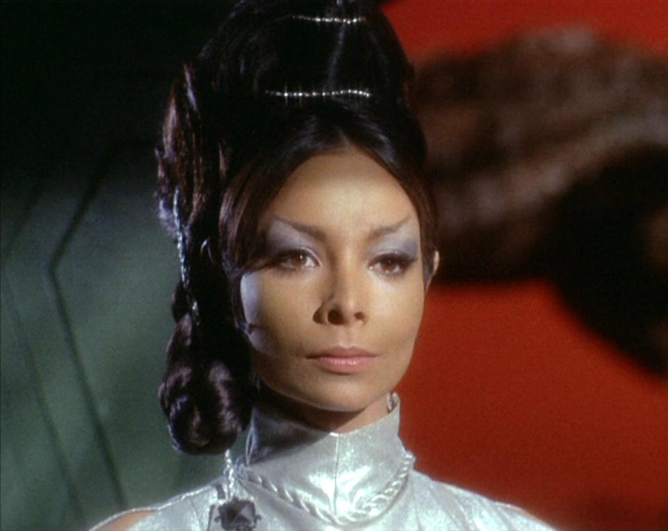 arlene martel