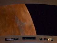 Thechase140.jpg (60 КБ) Индри VIII