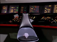 Uhura as an inert solid.png (1,007 KB) Uhura as an inert solid