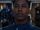 Andre Haynes.jpg