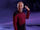 Beta Renner cloud talks through Picard.jpg