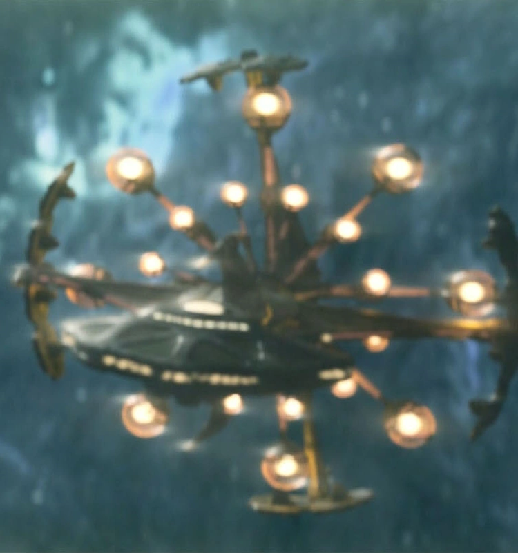 D'Var Memory Alpha Fandom