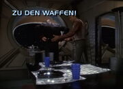 DS9 5x26 Titel.jpg