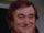 Barrie Ingham