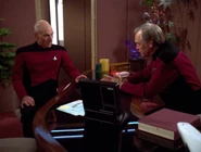 Livingston gone.jpg (772 KB) Edward Jellico had Livingston removed…