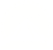 Paramount Home Entertainment logo