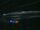 PrometheusSeparation.jpg