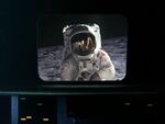 S01E00 The Cage.avi snapshot 00.52.22 -2015.09.20 13.09.51-