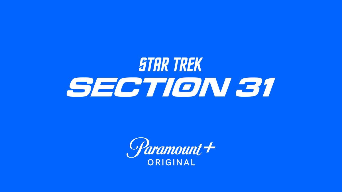 Star Trek Section 31 Memory Alpha Fandom 