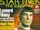 Star Trek: The Magazine Volume 3, Issue 8