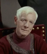 Stupid idiotic smile.jpg (22 KB) "A stupid, idiotic smile"