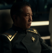 Tafune.png (362 KB) Commodore Tafune