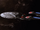 USS Enterprise (NCC-1701-E)