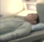 Valakian astronaut 2