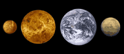 400px-comparaison
