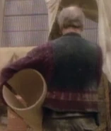 Bajoran settler 17.jpg (9 KB)