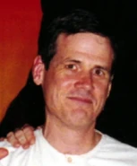 Bradley Thompson (archival)