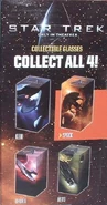 Burger King Star Trek glasses.jpg (74 KB) 2009 Star Trek movie glasses