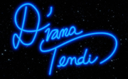 D'Vana Tendi signature