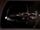 DS9 missing pylon.jpg