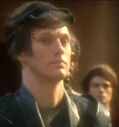 Enaran cadet 1.jpg (21 KB) Enaran cadet VOY: "Remember" (uncredited)