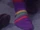 Ferengi socks.jpg