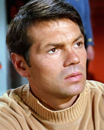 Gary Mitchell Memory Alpha Fandom When gary cracked the top 10 in gary robert durdin gary dourdanamerican actor. gary mitchell memory alpha fandom