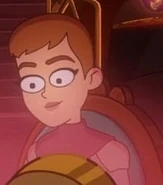 Hysperian bridge crew 2.jpg (29 KB)