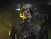 I-speak-for-the-Borg