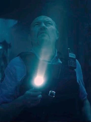 Leclerc betritt die CSS La Sirena